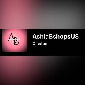 Etsy shop now open!